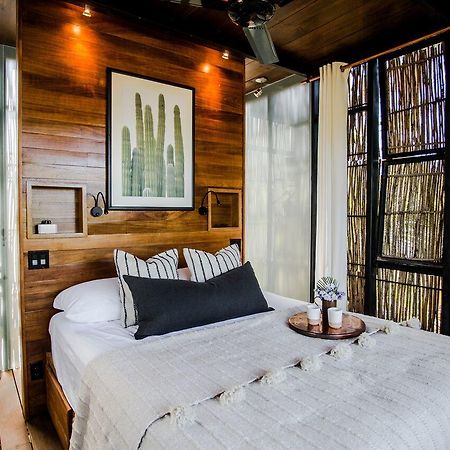 Acre Hotel San Jose del Cabo Ngoại thất bức ảnh