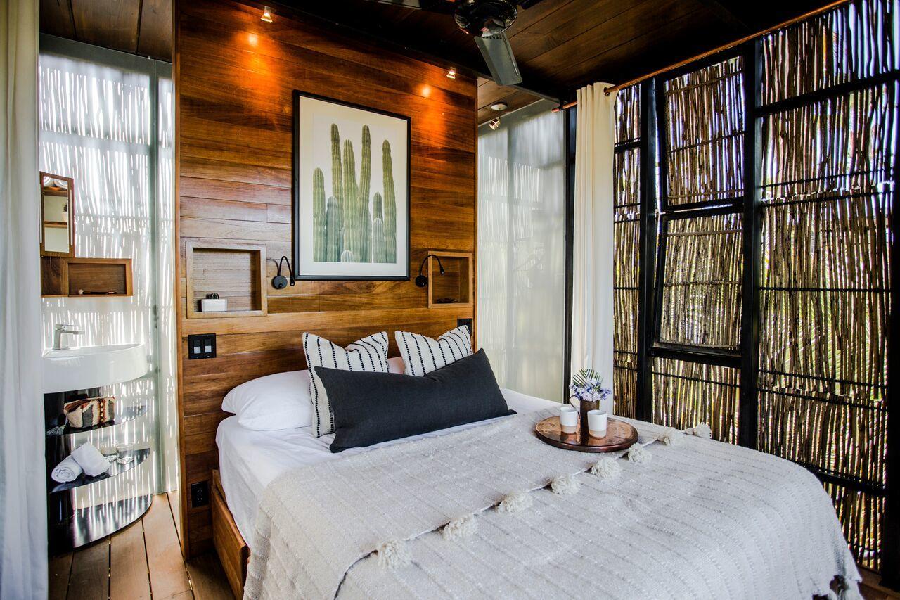 Acre Hotel San Jose del Cabo Ngoại thất bức ảnh