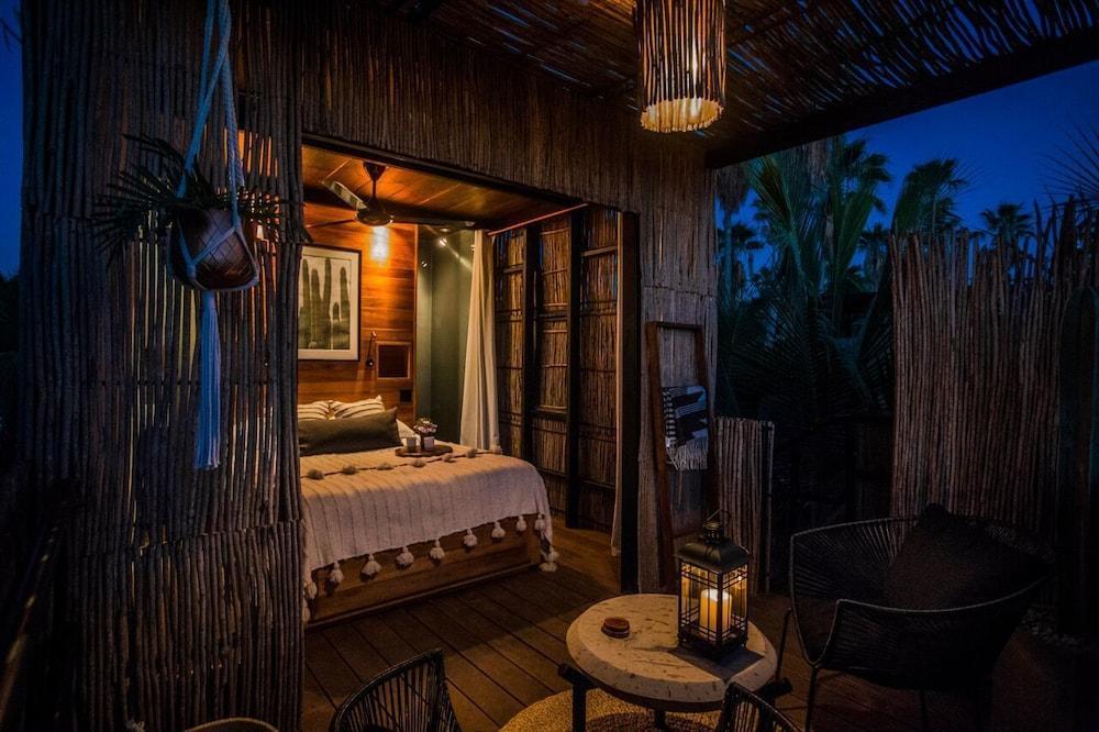 Acre Hotel San Jose del Cabo Ngoại thất bức ảnh
