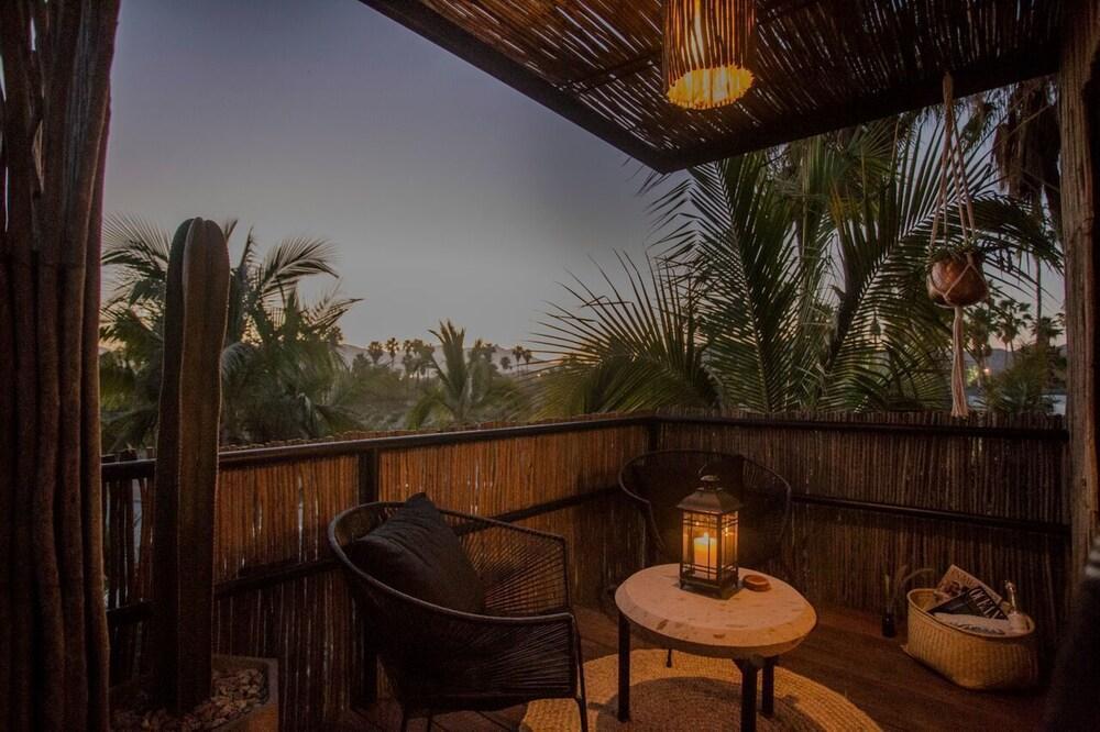 Acre Hotel San Jose del Cabo Ngoại thất bức ảnh